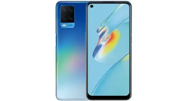 OPPO A54 6/128