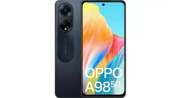 OPPO A98 8/256