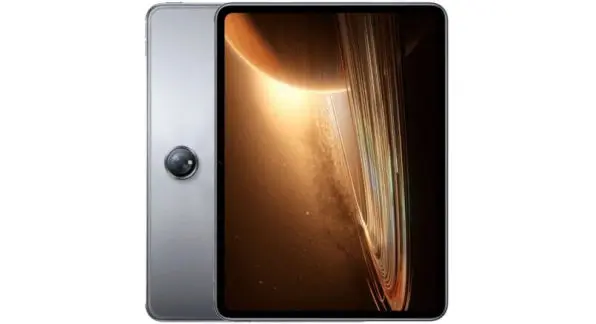 OPPO Pad 2 8/256