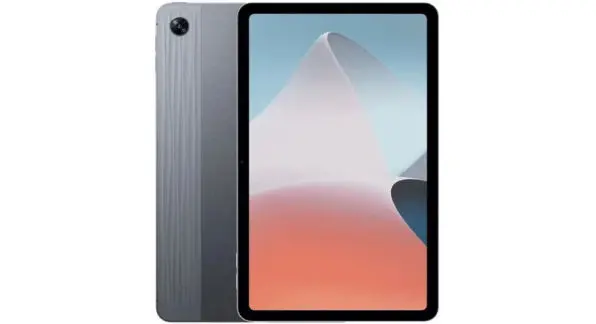 OPPO Pad Air 4/128