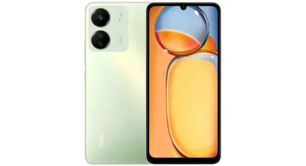 Redmi 13C 8/256