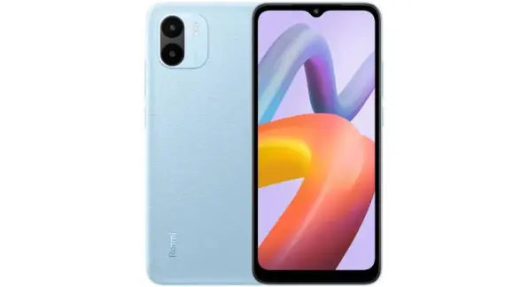 Redmi A2 3/32 
