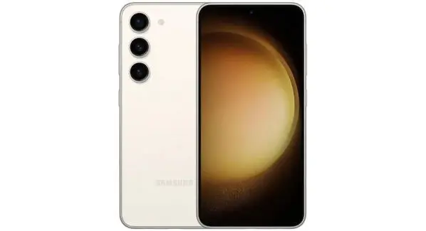 Samsung S23 5G 8/256