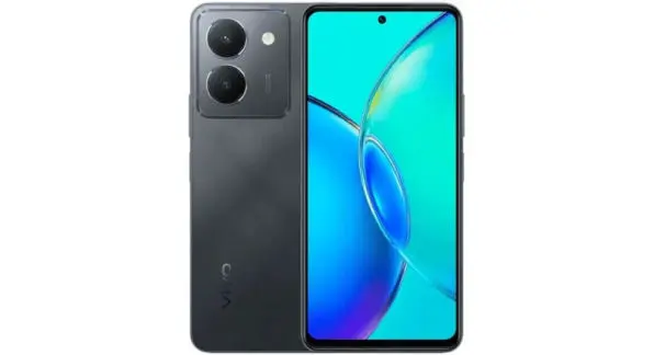Vivo Y36 8/256