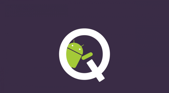 Tidak Ada Fitur Scoped Storage Untuk Android Q, Fitur Ditunda Hingga Android R (2020)