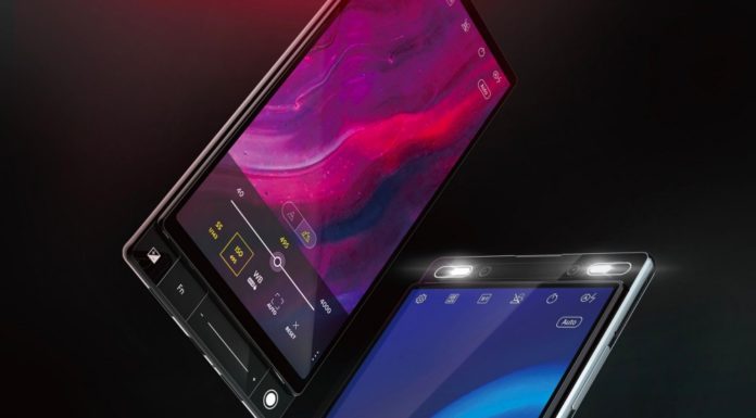 ASUS Zenfone 6 / 6Z Lulus Sertifikasi FCC Menjelang Peluncuran 16 Mei 2019