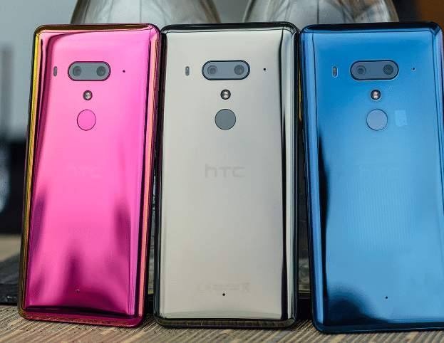 Screenshot_2018-11-22-HTC-u12-Pesquisa-Google