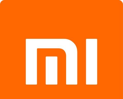 Xiaomi Indonesia catat pencapaian 10 juta smartphone hasil produksi lokal