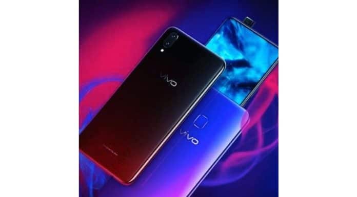 Harga Vivo V15 Hadir untuk Mendominasi Pasar Ponsel Pintar Murah