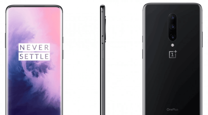 OnePlus 7 Pro lebih kuat daripada ‘PC’ Klaim Gamer India