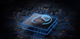 TSMC Mulai Produksi Massal Generasi-Kedua 7nm+ Untuk Chipset A13 Dan Kirin 985