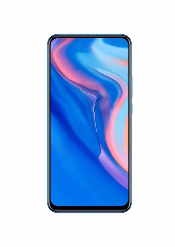 huawei p smart z price and specs confirmed2 1