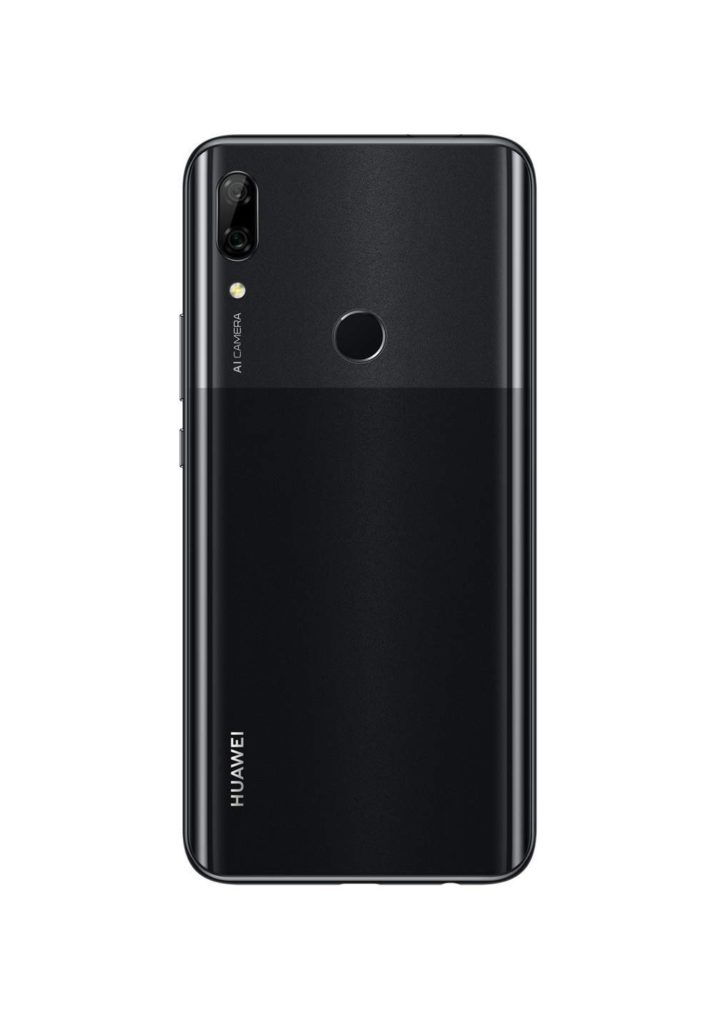 huawei p smart z price and specs confirmed4 7