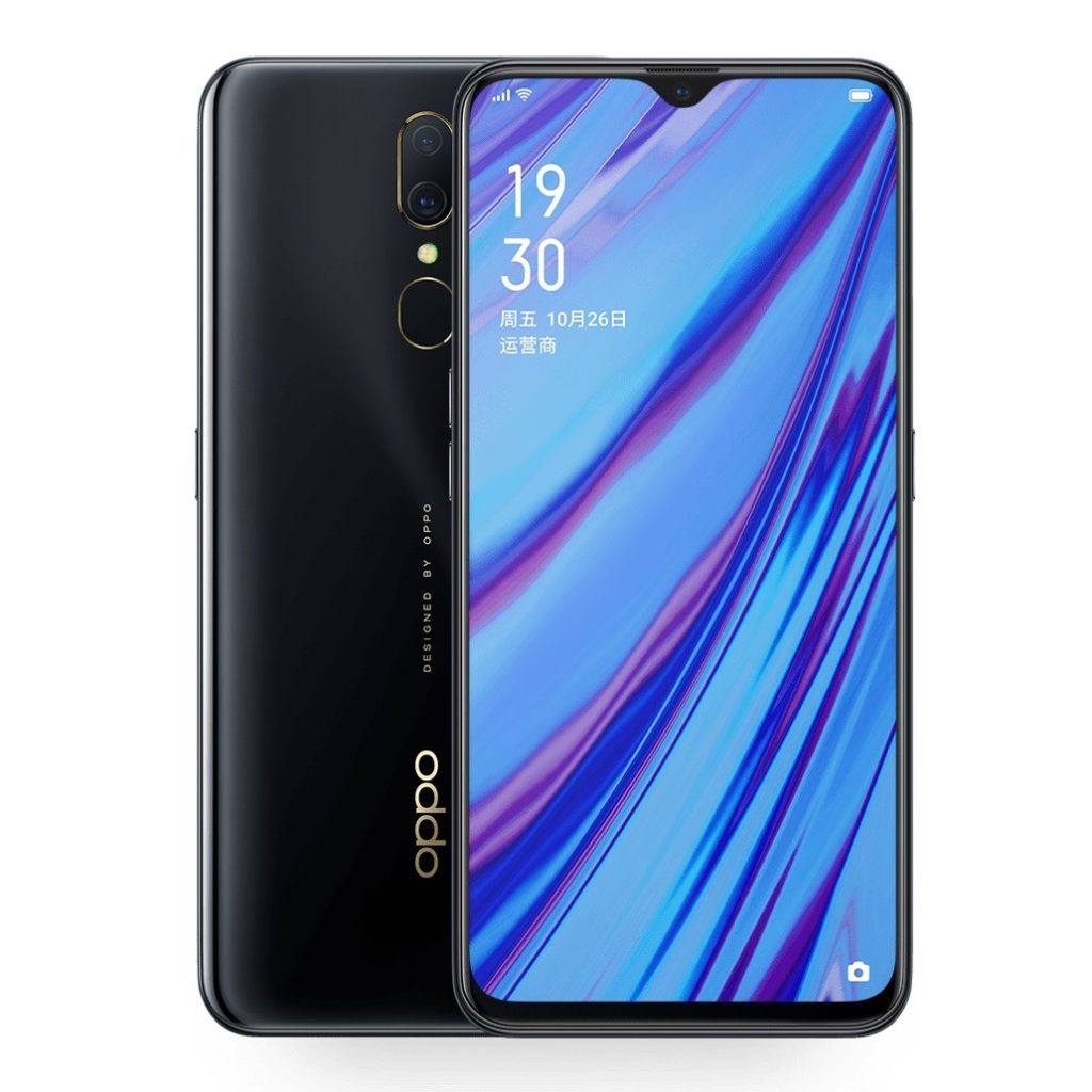 oppo a9x official2 2 oppo a9x official2 1