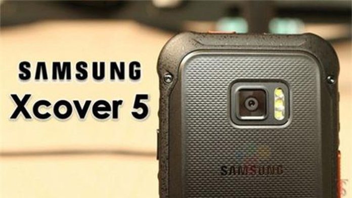 samsung-galaxy-xcover-5-gets