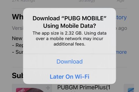 iOS 13 Apple2 2 iOS 13 Apple2 1