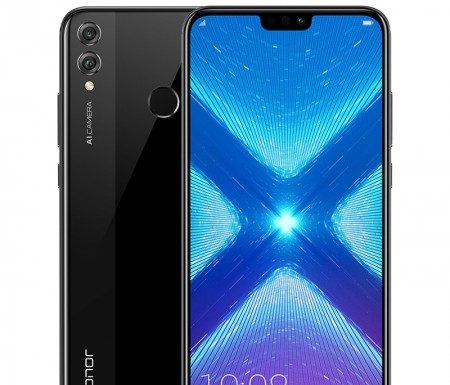Seri Honor 9X Kemungkinan Resmi Diumumkan Pada 23 Juli