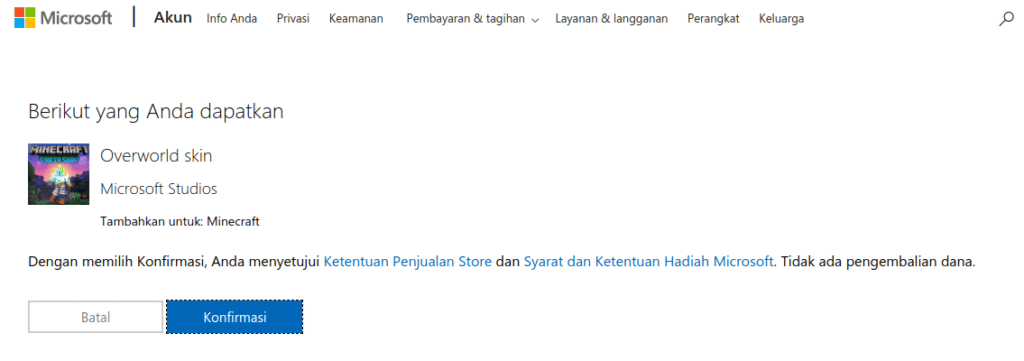 Screenshot from 2019 07 19 18 19 49 4 Screenshot from 2019 07 19 18 19 49 3