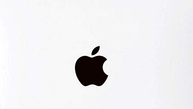 harga iphone