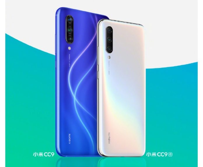 mi-cc9
