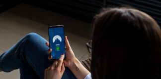 aplikasi vpn android Ultrasurf blokir