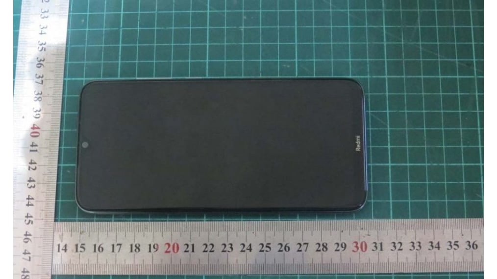 Redmi Note 8 Live Image 1 1