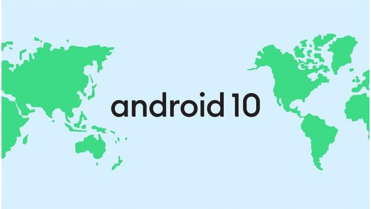 android q logo 2 1