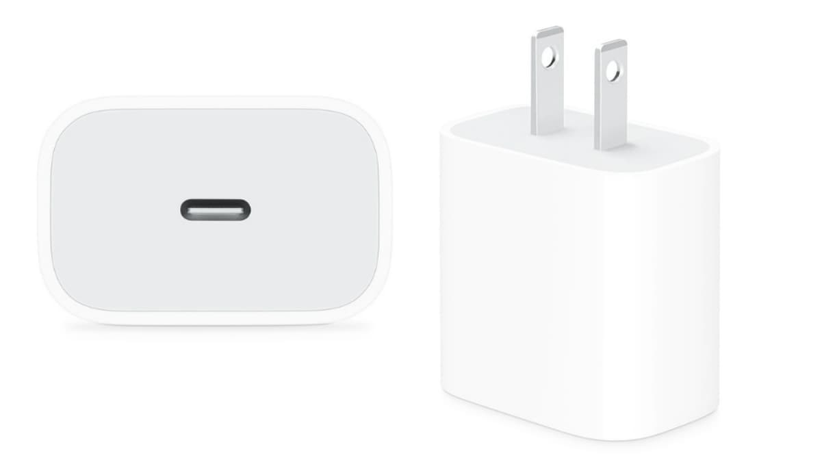 Адаптер для айфона 13. Адаптер питания Apple USB-C 20 Вт. Apple 20w USB-C Charger. USB C Power Adapter 20w Apple USA. Apple Power Adapter 20w Type-c.