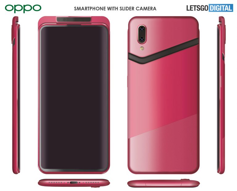 oppo find product renders 770x620 1 1