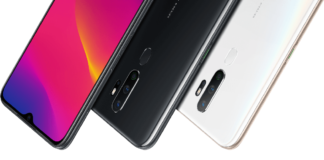OPPO A9 2020 dan A5 2020 Resmi Di Perkenalkan Mulai 1,9 Jutaan