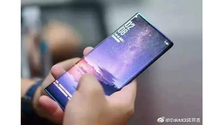 dhiarcom mi mix alpha render 2 2 dhiarcom mi mix alpha render 2 1