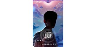 honor 20 lite