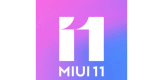 MIUI 11