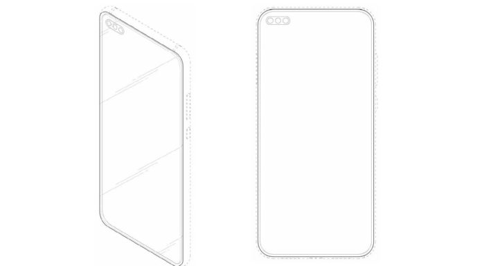 Rumor Samsung Galaxy S11+ Tiga Kamera Selfi SN865 Soc Samsung Galaxy S11