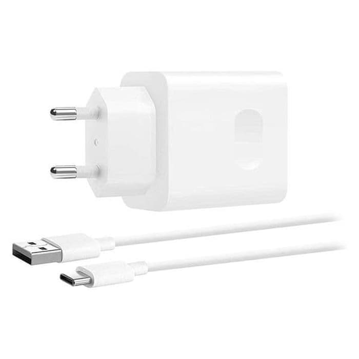 Huawei Wall Charger 40W White 409