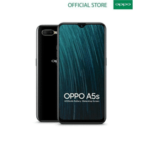 OPPO A5s 3GB 65