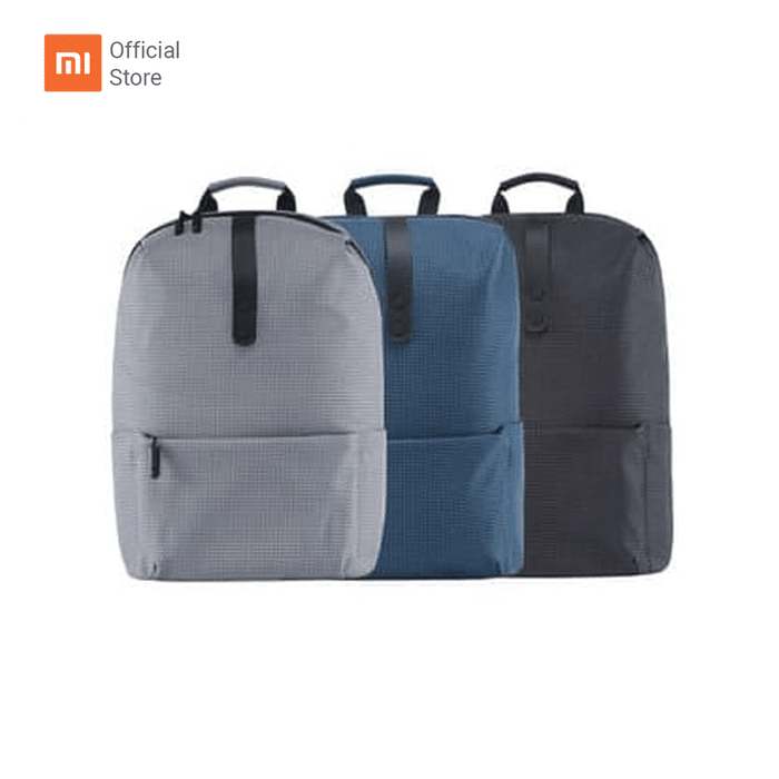 Xiaomi Leisure Casual Backpack 957