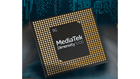mediatek-5g-dhiarcom MediaTek Dimensity