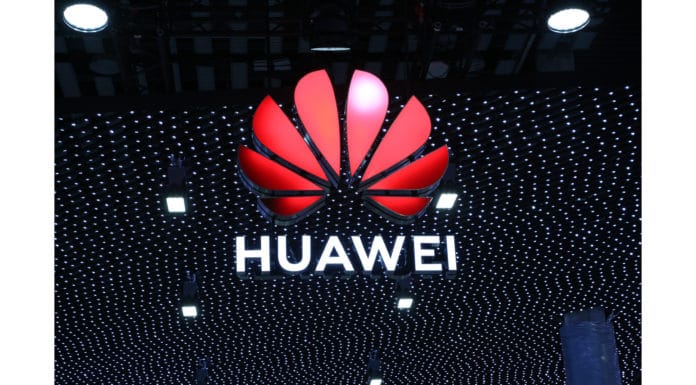 Huawei P40 Tanpa Google Tetap Dirilis Tahun 2020 Huawei