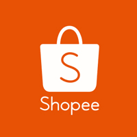 shoopee icon 55