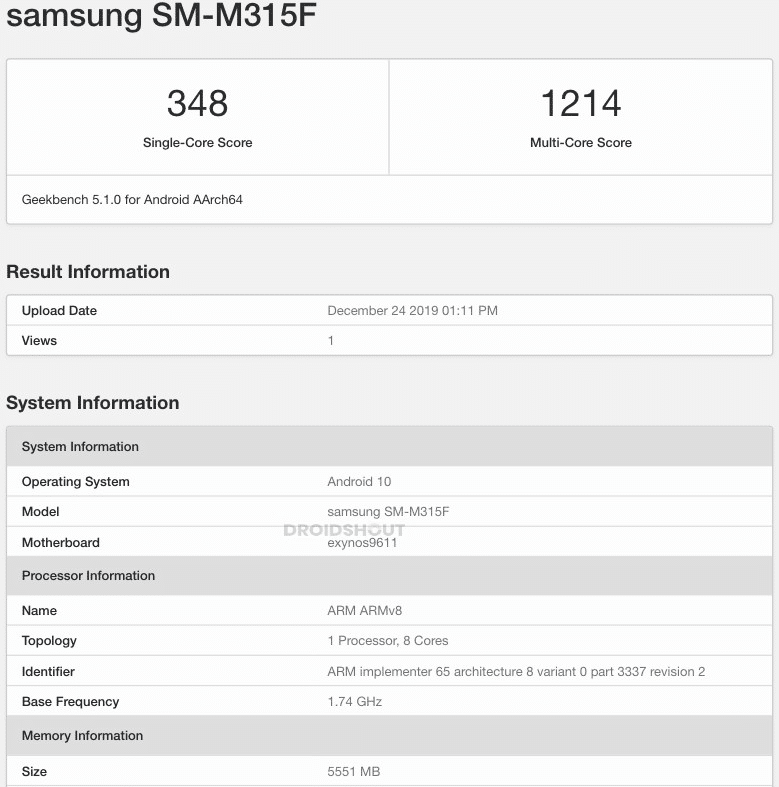galaxy m31 2 galaxy m31 1