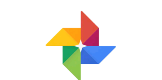 Foto Google