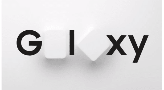 Rumor Semua Seri Samsung Galaxy S20 Sajikan Layar 120Hz Unpacked