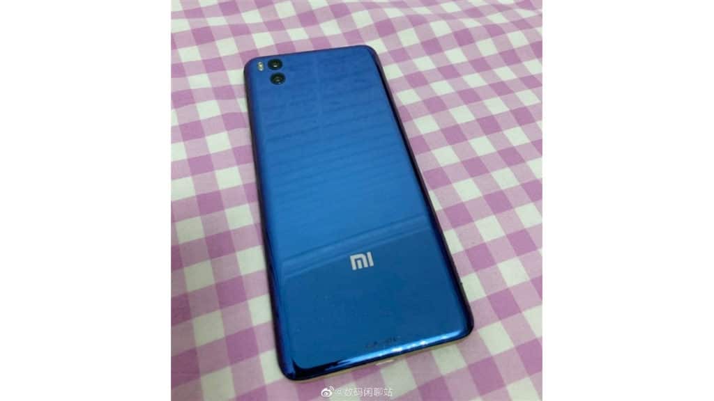 Xiaomi Mi 6 Pro live shots 2 dhiarcom 2 Xiaomi Mi 6 Pro