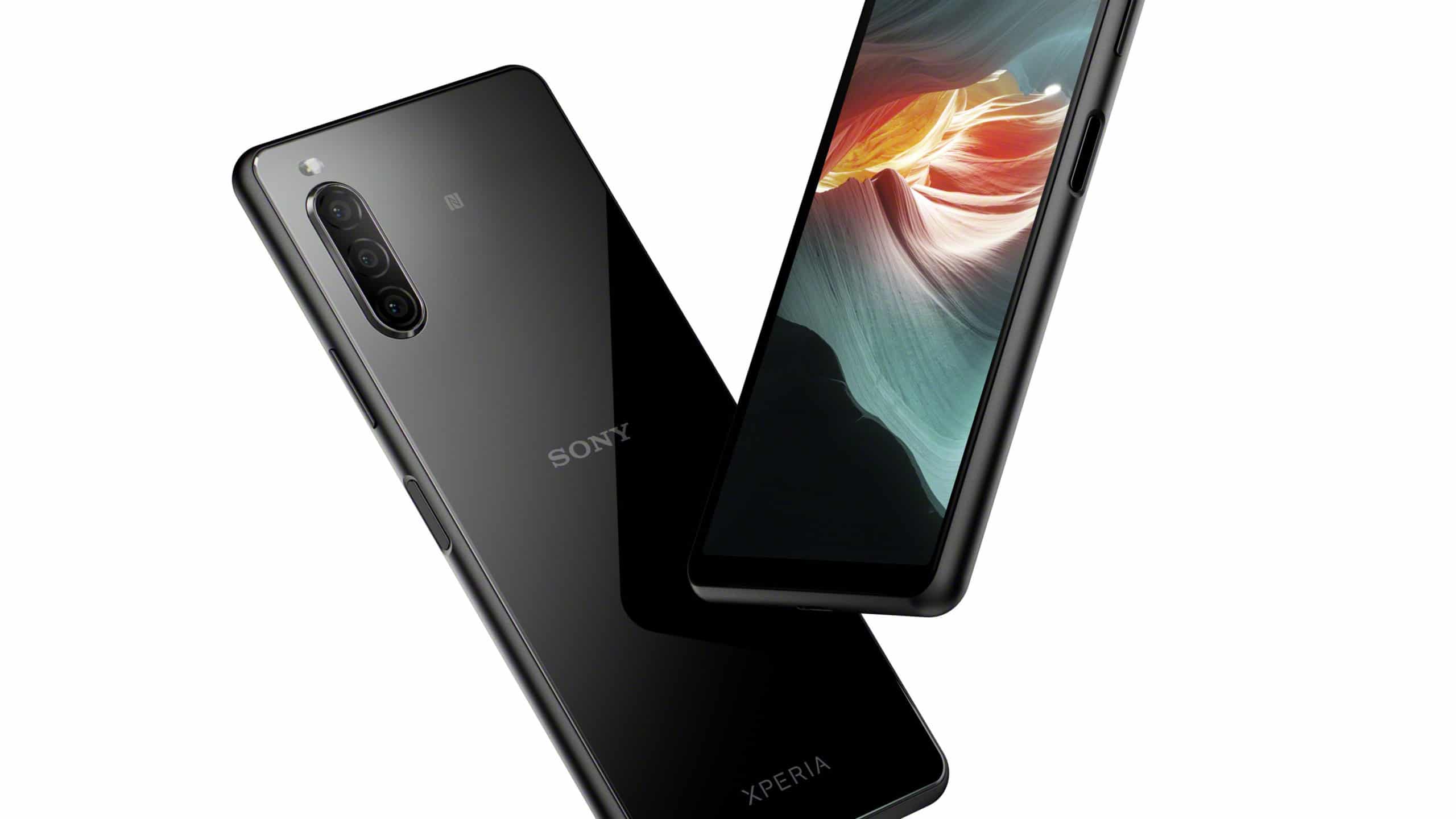 lspawwtzfbvx92qthpsx-dhiarcom Sony Xperia 10 II