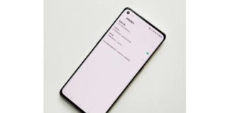 OPPO Find X2
