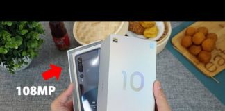 mi 10