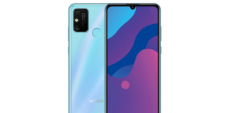 honor Play 9A