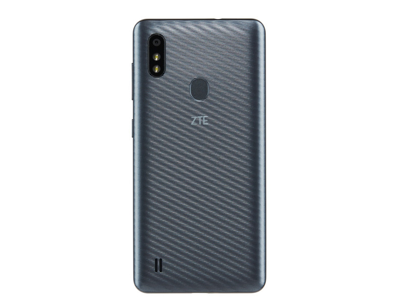 zte 1 Zte