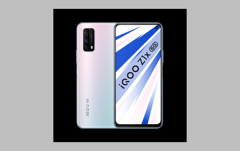 10002891 1594282854969 750x750.L.805b dhiarcom 2 iQOO Z1x 5G spek